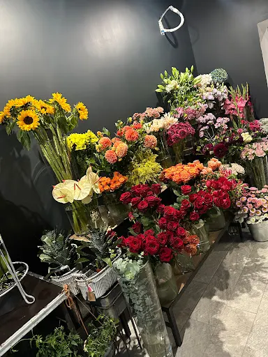 K-Flora Kwiaciarnia Bytom | Pracownia Florystyczna - K-FLORA